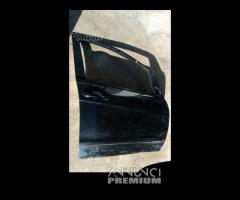 Porta anteriore Dx Mercedes Classe A150