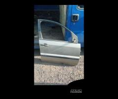 Porta anteriore Dx Ford Fusion 2007