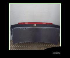 Portellone Cofano Posteriore ALFA ROMEO 164 1987 1 - 1