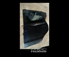 Porta posteriore sx Mercedes A180 2006 - 1