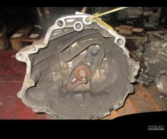 CAMBIO MANUALE 5 MARCE 4X4 AUDI A6 2.5 TDI 1996 - 1