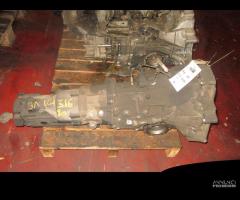 CAMBIO MANUALE 5 MARCE 4X4 AUDI A6 2.5 TDI 1996 - 2