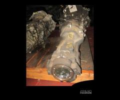 CAMBIO MANUALE 5 MARCE 4X4 AUDI A6 2.5 TDI 1996 - 5