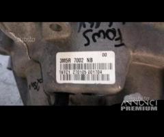 Cambio Ford Focus 1.6 16V 2007