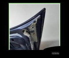 Portellone Cofano Posteriore BMW Serie 3 E36 1990 - 5