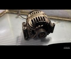 ALTERNATORE MAZDA CX-7 1Â° Serie Diesel 2.2 (07>09