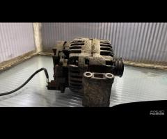 ALTERNATORE MAZDA CX-7 1Â° Serie Diesel 2.2 (07>09