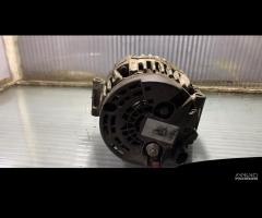 ALTERNATORE MAZDA CX-7 1Â° Serie Diesel 2.2 (07>09