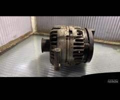 ALTERNATORE MAZDA CX-7 1Â° Serie Diesel 2.2 (07>09