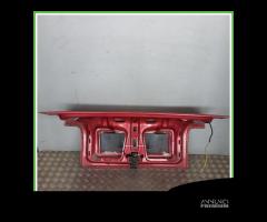 Portellone Cofano Posteriore FIAT TEMPRA 1993 1997 - 2