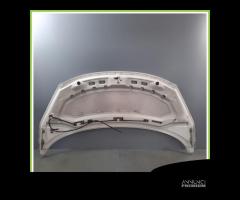 Cofano Motore Anteriore PEUGEOT 207 1.4 2006 2009 - 2