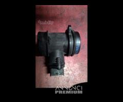 Flussometro Fiat Punto 1.3 mtjet Bosch 0281002613 - 1