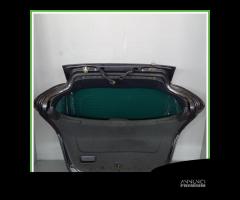 Portellone Cofano Posteriore SEAT TOLEDO 5P 2004 2 - 2