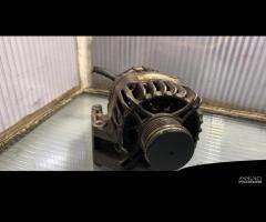 ALTERNATORE LANCIA Musa 2Â° Serie Diesel 1.3 (07>)