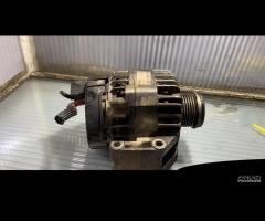 ALTERNATORE LANCIA Musa 2Â° Serie Diesel 1.3 (07>)