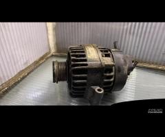 ALTERNATORE LANCIA Musa 2Â° Serie Diesel 1.3 (07>)