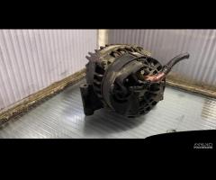 ALTERNATORE LANCIA Musa 2Â° Serie Diesel 1.3 (07>)