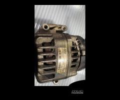 ALTERNATORE LANCIA Musa 2Â° Serie Diesel 1.3 (07>) - 6