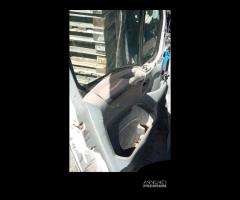 Porta anteriore Dx SX Iveco daily 2003-2011