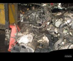 MOTORE VOLKSWAGEN GOLF 5 1.9 TDI 2005 BKC 774/2022 - 3