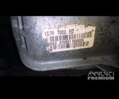 Cambio Ford Mondeo TDCI 2004