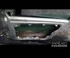 Porta Anteriore DX Skoda Fabia 2004