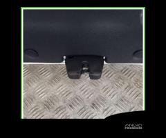 Portellone Cofano Posteriore CITROEN C4 PICASSO 20 - 3