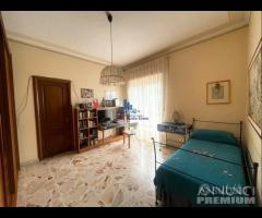 5 Vani con Garage zona Martiri Inglesi - 21