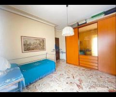 5 Vani con Garage zona Martiri Inglesi - 23