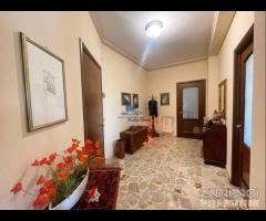 5 Vani con Garage zona Martiri Inglesi - 25