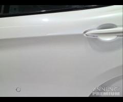 PORTIERA POSTERIORE SINISTRA ALFA ROMEO Stelvio Se