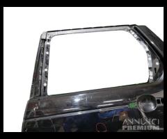 PORTIERA POSTERIORE SINISTRA LAND ROVER Discovery - 10