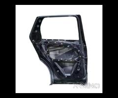 PORTIERA POSTERIORE SINISTRA LAND ROVER Discovery - 12