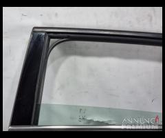 PORTIERA POSTERIORE SINISTRA AUDI A3 Sportback Ser - 8