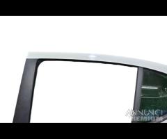 PORTIERA POSTERIORE SINISTRA OPEL Corsa E 3a Serie - 12