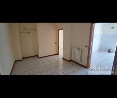 4 1/2 Vani con Garage Due Obelischi (9397ra12525) - 7