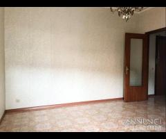 Appartamento 3 Vani zona Balatelle (9382RA97395)