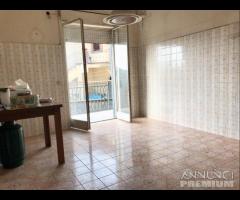 Appartamento 3 Vani zona Balatelle (9382RA97395)