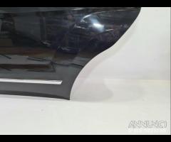 Portiera posteriore sinistra mercedes glk (w204) 6