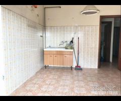 Appartamento 3 Vani zona Balatelle (9382RA97395)