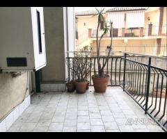 Appartamento 3 Vani zona Balatelle (9382RA97395) - 6