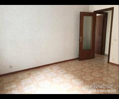 Appartamento 3 Vani zona Balatelle (9382RA97395) - 12