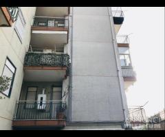 Appartamento 3 Vani zona Balatelle (9382RA97395) - 16