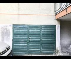 Appartamento 3 Vani zona Balatelle (9382RA97395) - 18