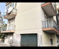 Appartamento 3 Vani zona Balatelle (9382RA97395) - 19