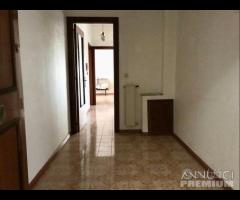 Appartamento 3 Vani zona Balatelle (9382RA97395) - 21