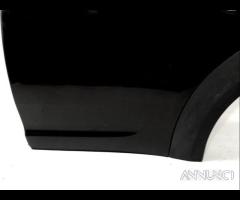 PORTIERA POSTERIORE SINISTRA MINI Countryman S (16 - 8