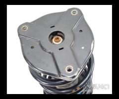 AMMORTIZZATORE ANTERIORE DESTRO MERCEDES Vito W639