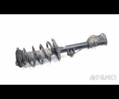 AMMORTIZZATORE ANTERIORE DESTRO MERCEDES Vito W639