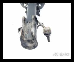 AMMORTIZZATORE ANTERIORE DESTRO MERCEDES Vito W639 - 6